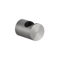 SHOWER316 Supporto fisso per doccetta GESSI GESSI SPA  - 2
