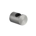 SHOWER316 Fixed support for GESSI handshower GESSI SPA  - 2