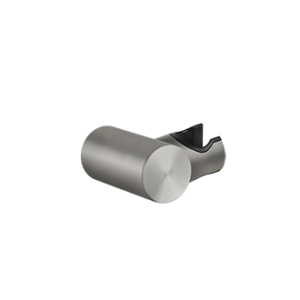 SHOWER316 Supporto duplex orientabile per doccetta GESSI GESSI SPA  - 2