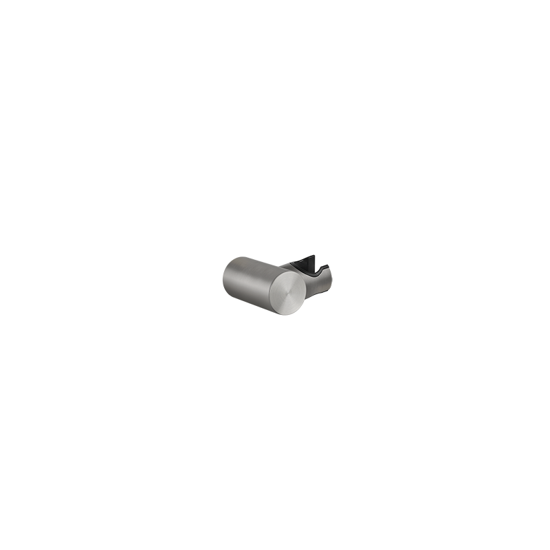 SHOWER316 Verstellbarer Duplexhalter für GESSI Handbrause GESSI SPA  - 2