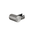 SHOWER316 Adjustable duplex support for GESSI handshower GESSI SPA  - 2