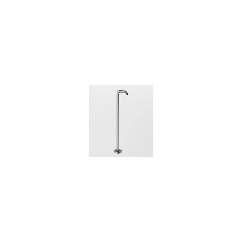BATH316 Bec de bain autoportant. A compléter avec la télécommande GESSI GESSI SPA  - 2