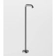 BATH316 Bocca Vasca da terra. Da completare con comando remoto GESSI GESSI SPA  - 2