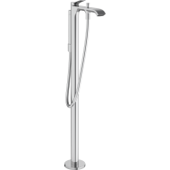 Mitigeur monocommande lavabo VIVENIS Hansgrohe HANSGROHE - 1
