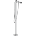 VIVENIS Single lever Bath mixer   Hansgrohe HANSGROHE - 1