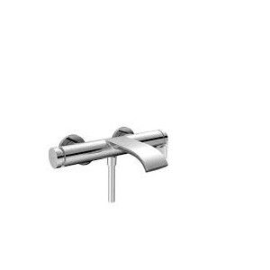 VIVENIS Einhebel-Wannenmischer   Hansgrohe HANSGROHE - 1