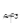 VIVENIS  Miscelatore monocomando Vasca esterno  Hansgrohe HANSGROHE - 1