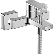VERNIS SHAPE  Miscelatore Monocomando Vasca esterno Hansgrohe HANSGROHE - 1