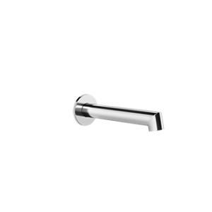 ANELLO bocca vasca a parete GESSI - finiture premium