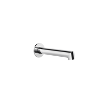 ANELLO bocca vasca a parete GESSI - finiture premium