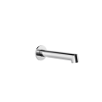 ANELLO bocca vasca a parete GESSI - finiture premium