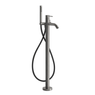 BATH316 Partie externe Mitigeur bain îlot GESSI GESSI SPA  - 2