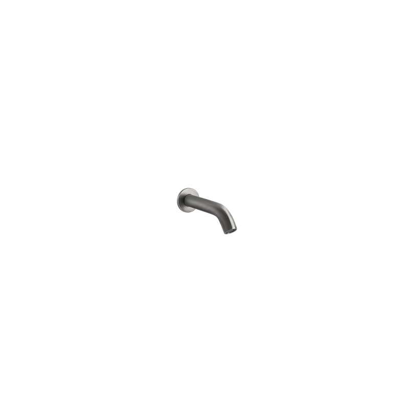 BATH316 Mouth Wall-mounted bathtub GESSI GESSI SPA  - 2