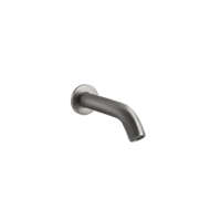 BATH316 Mouth Wall-mounted bathtub GESSI GESSI SPA  - 2