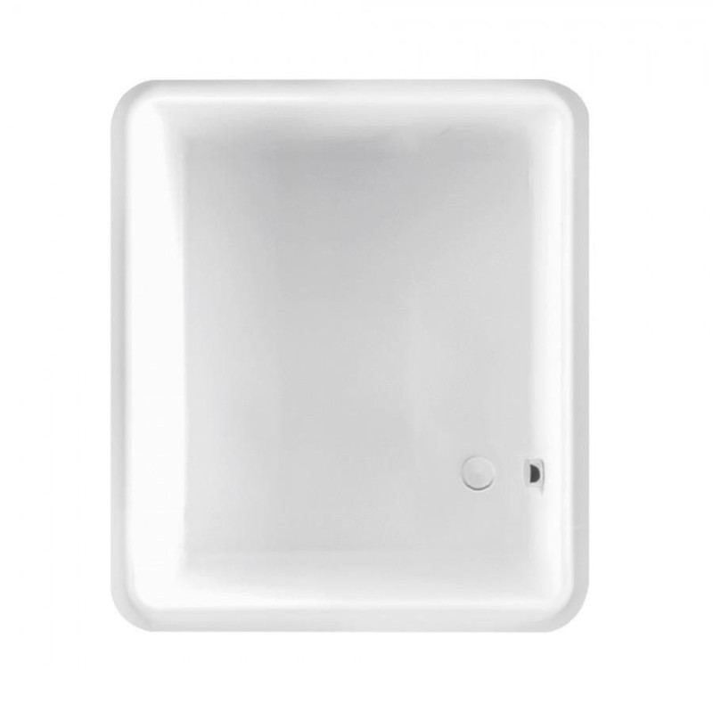 Bolla R Bain  162x112  Hafro - Geromin HAFRO-GEROMIN - 1