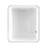 Bolla R Bain  162x112  Hafro - Geromin HAFRO-GEROMIN - 1
