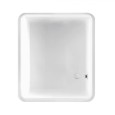 Bolla R Bain  162x112  Hafro - Geromin HAFRO-GEROMIN - 1