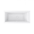 Mode Bathtub  180x90 Hafro - Geromin HAFRO-GEROMIN - 1