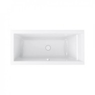 Mode vasca  170X80 Hafro - Geromin HAFRO-GEROMIN - 1