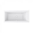 Mode vasca  170X80 Hafro - Geromin HAFRO-GEROMIN - 1