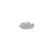 Ultra Shower ABS 200 - ECO AIR - Zazzeri Taps 4600 SO02 A00  - 1