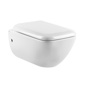 RING TOTAL LOOK Vase céramique mural (6 litres) avec siphon GESSI intégré GESSI SPA  - 2