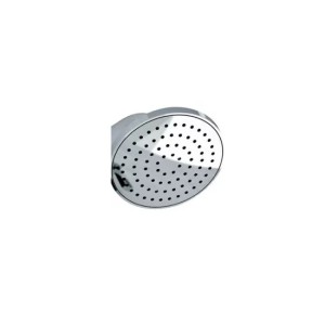 Pommeau de douche Ultra ABS 130 - ECO AIR - Zazzeri Taps 4600 SO01 A00  - 1
