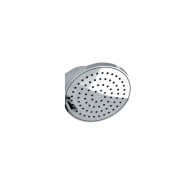 Ultra-Duschkopf ABS 130 – ECO AIR – Zazzeri Taps 4600 SO01 A00  - 1