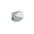 Ultra-Duschkopf ABS 130 – ECO AIR – Zazzeri Taps 4600 SO01 A00  - 1