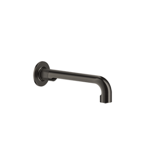 INCISO Bocca Lavabo suspendu avec bec moyen GESSI GESSI SPA  - 2