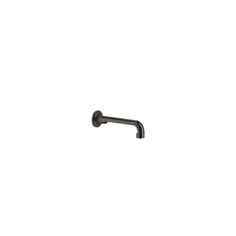 INCISO Bocca Wandwaschbecken mit mittlerem Auslauf GESSI GESSI SPA  - 2