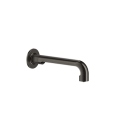 INCISO Bocca Wandwaschbecken mit mittlerem Auslauf GESSI GESSI SPA  - 2