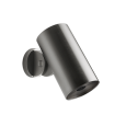 SPOTWATER Soffione anticalcare Doccia a parete orientabile FLESSA. Funzione Nebulizzata GESSI GESSI SPA  - 2