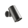 SPOTWATER Antikalk-Duschkopf FLEXA verstellbare Wandbrause. GESSI-Wasserfallfunktion GESSI SPA  - 2