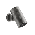 SPOTWATER Soffione anticalcare Doccia a parete orientabile MECCANICA. Funzione Multy-spray GESSI GESSI SPA  - 2