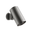 SPOTWATER Soffione anticalcare Doccia a parete orientabile CESELLO. Funzione Nebulizzata GESSI GESSI SPA  - 2