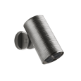 SPOTWATER Soffione anticalcare Doccia a parete orientabile TRAME. Funzione Multy-spray GESSI GESSI SPA  - 2