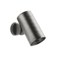 SPOTWATER Pomme de douche anticalcaire TRAME douche murale orientable. Fonction cascade GESSI GESSI SPA  - 2
