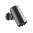 SPOTWATER Anti-limescale shower head Adjustable wall shower. Multi-spray GESSI function GESSI SPA  - 2