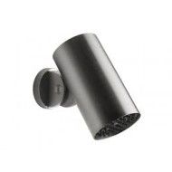 SPOTWATER Anti-limescale shower head Adjustable wall shower. Rain GESSI function GESSI SPA  - 2