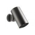 SPOTWATER Soffione anticalcare Doccia a parete orientabile. Funzione Pioggia GESSI GESSI SPA  - 2