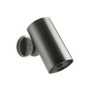 SPOTWATER Anti-limescale shower head Adjustable wall shower. GESSI Nebulized Function GESSI SPA  - 2