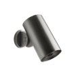 SPOTWATER Anti-limescale shower head Adjustable wall shower. GESSI Nebulized Function GESSI SPA  - 2