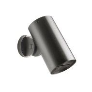 SPOTWATER Soffione anticalcare Doccia a parete orientabile. Funzione Cascata GESSI GESSI SPA  - 2