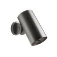 SPOTWATER Anti-limescale shower head Adjustable wall shower. GESSI waterfall function GESSI SPA  - 2