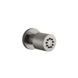 BODY JETS GESSI adjustable side shower GESSI SPA  - 2