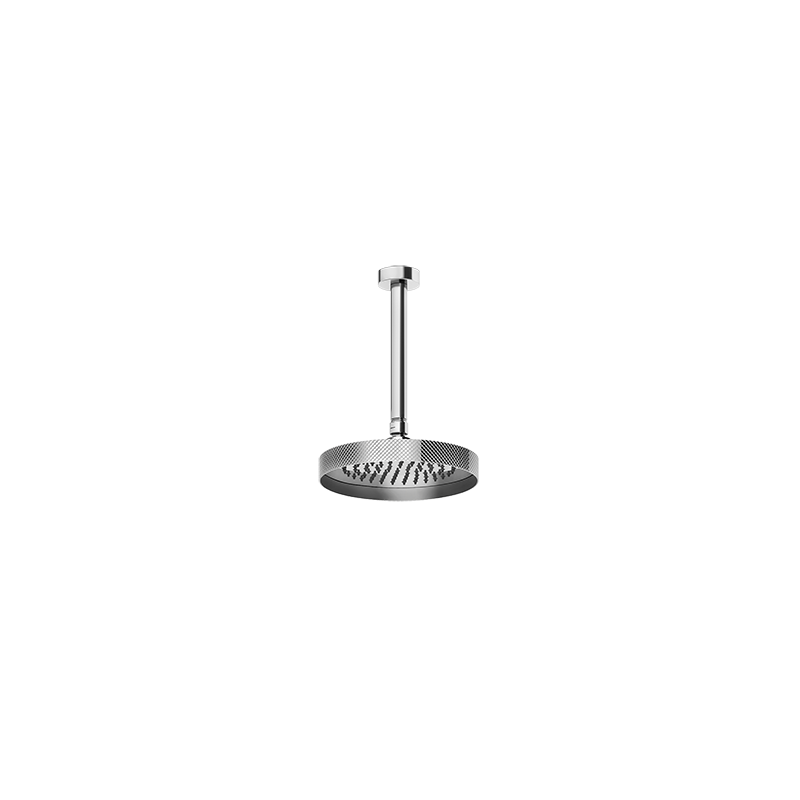 RING GESSI verstellbarer Deckenbrausekopf GESSI SPA  - 2
