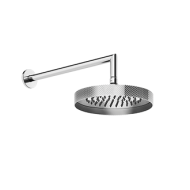 ANELLO GESSI adjustable wall shower head GESSI SPA  - 2