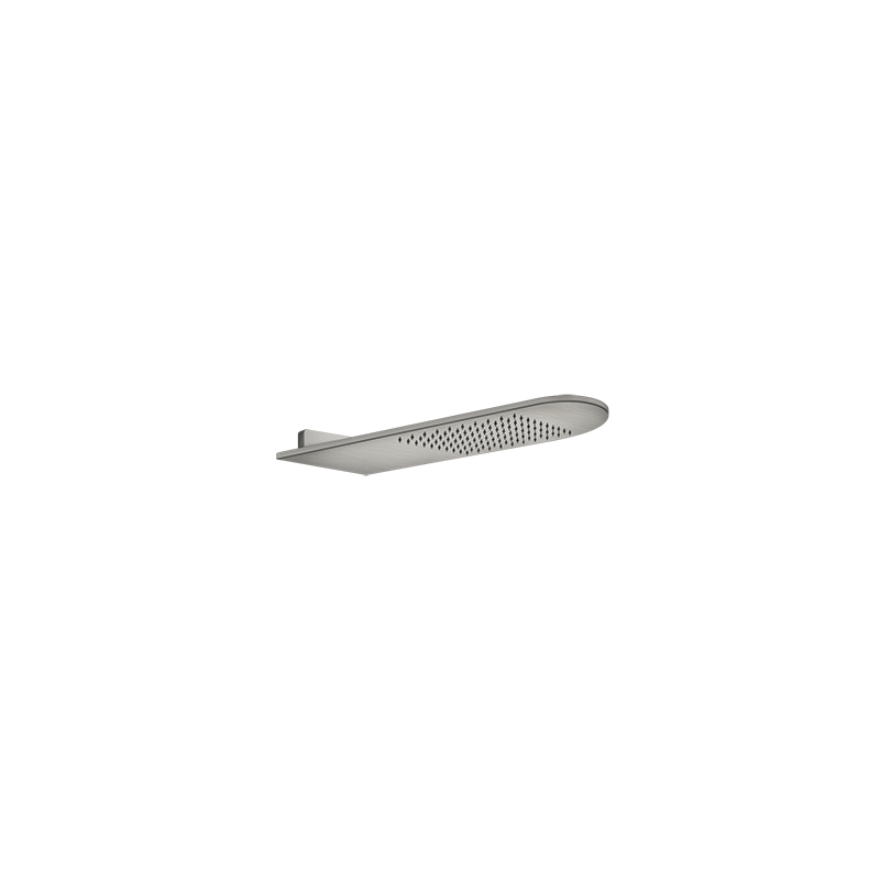 RING GESSI Wandbrause GESSI SPA  - 2