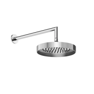 INGRANAGGIO Soffione a parete orientabile GESSI GESSI SPA  - 2